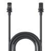 Standard Cable 45m