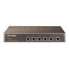 Router / Load Balancing / 2 WAN Ports / 3 LAN Ports f SMB