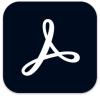 Box / Acrobat Classic 2024 / Version 24 / Multiple Platforms / Deutsch / 3-Jahre Subscription / 1 User