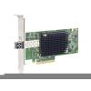 Emulex LPe35000 V2 - Hostbus-Adapter - PCIe 4.0 x8 Low-Profile - 32Gb Fibre Channel Gen 7 (Short Wave) x 1 - für ThinkSystem SR630 V2, SR635, SR645, SR650 V2, SR655, SR665, ST650 V2