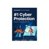ESD / Acronis True Image Premium Subscription 5 Computers + 1 TB Acronis Cloud Storage - 1 year subscription