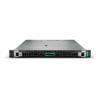 HPE SC ProLiant DL365 Gen11 9115 2.6GHz 16c 1P 2x32GB-R 8SFF MR408i-o NC BCM57416 2x1000W PS EU Server