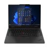 Lenovo ThinkPad T14s 2-in-1 Gen 1 21R3 - Flip-Design - Intel Core Ultra 5 225U / 1.5 GHz - Win 11 Pro - Intel Graphics - 16 GB RAM - 512 GB SSD TCG Opal Encryption 2, NVMe - 35.6 cm (14") IPS Touchscreen 1920 x 1200 - Wi-Fi 6E, Bluetooth - 4G - Schwa