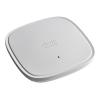 Cisco Catalyst 9115AXI - Accesspoint - Bluetooth, Wi-Fi 6 - 2.4 GHz, 5 GHz