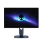 Alienware AW2525HM - LED-Monitor - Gaming - 63.5 cm (25") (24.5" sichtbar) - 1920 x 1080 Full HD (1080p) @ 320 Hz - IPS - 400 cd / m² - 1000:1 - 0.5 ms - 2xHDMI, DisplayPort - BTO - mit 3 Jahre Basic Hardware Service mit Advanced Exchange nach Ferndiag