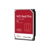 WD Red Pro WD241KFGX - Festplatte - Enterprise - 24 TB - intern - 3.5" (8.9 cm) - SATA 6Gb / s - 7200 rpm - Puffer: 512 MB