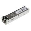 Gb MM SFP Fiber Optical Transceiver LC