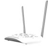 TP-Link TL-WA801N - Accesspoint - Wi-Fi - 2.4 GHz