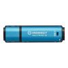 Kingston IronKey Vault Privacy 50 Series - USB-Flash-Laufwerk - 512 GB - USB 3.2 Gen 1