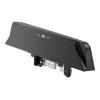 Barcode-Scanner / HP RP9 Integrated Single-Head MSR