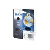 Epson 266 - 6 ml - Schwarz - original - Tintenpatrone - für WorkForce WF-100W