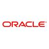 Oracle - SFP+-Transceiver-Modul - 10GbE - 10GBase-SR, 1000Base-SR - werkseitig integriert