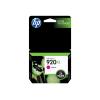 HP 920XL Magenta Officejet Ink Cartr