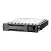 HPE 960GB SATA 6G Mixed Use SFF BC Self-encrypting 5400M SSD