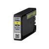 Canon PGI-1500XL Y - 12 ml - Hohe Ergiebigkeit - Gelb - original - Tintenbehälter - für MAXIFY MB2050, MB2150, MB2155, MB2350, MB2750, MB2755