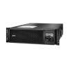APC Smart-UPS SRT 5000VA RM 230V