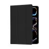 Risskov-iPadPro11" M42024 -Black