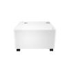 HP - Druckerständer - für Color LaserJet Enterprise MFP M776, LaserJet Enterprise Flow MFP M776