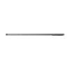 Lenovo Tab K11 Gen 2 ZAFN - Tablet - Android 15 oder später - 128 GB UFS card - 27.9 cm (11") IPS (2560 x 1600) - microSD-Steckplatz - 5G - Wartung nicht enthalten - Luna Gray - Lenovo TopSeller