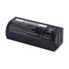 Brother PA-BT-005 - Drucker-Batterie - Lithium-Ionen - 1870 mAh - 6.8 Wh - für P-Touch Cube Plus PT-P710BT