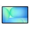 Samsung Galaxy Tab S10 FE+ - Tablet - Android - 128 GB - 33.28 cm (13.1") TFT (2800 x 1800) - microSD-Steckplatz - 3G, 4G, 5G - Grau