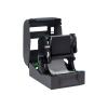 Brother TD-4420TN - Etikettendrucker - Thermodirekt / Thermotransfer - Rolle (11 cm) - 203 dpi - bis zu 152 mm / Sek. - USB 2.0, LAN, USB-Host, RS232C