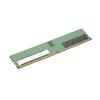 Lenovo TruDDR5 - DDR5 - Modul - 32 GB - DIMM 288-PIN - 4800 MHz / PC5-38400 - ungepuffert - ECC - für ThinkSystem SR250 V3, ST250 V3, ST50 V3