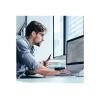 EcoStruxure IT Expert Startup - Lizenz
