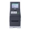 Brother TD-2320DSA203 - Etiketten- / Belegdrucker - s / w - Thermodirekt - Rolle (6,3 cm) - 203 dpi - bis zu 152.4 mm / Sek. - USB 2.0, USB-Host, LAN