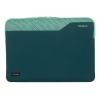 Targus Pulse EcoSmart - Notebook-Hülle - 40.6 cm - 15" - 16" - grün