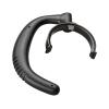 Poly EncorePro 540 - EncorePro 500 series - Headset - On-Ear - konvertierbar - kabelgebunden - Quick Disconnect - Schwarz - Zertifiziert für Skype für Unternehmen, UC-zertifiziert