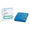 HP Ultrium 3TB RW LTO5 Data Cartridge