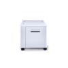 Brother - Druckerunterschrank - für Brother HL-S7000DN, HL-S7000DN100, HL-S7000DN50, HL-S7000DN70