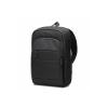 Kensington EQ - Notebook-Rucksack - 40.6 cm (16")