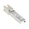 MSA Uncoded SFP+Transceiver - 10GbE