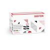 Xerox - 4er-Pack - Cyan, Schwarz, Gelb, Magenta - original - Box - Tonerpatrone
