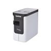 Beschriftungsgerät PT-P700  / 30mm / Sek / 180dpi / 3,5 - 24 mm  TZ-Schriftbänder / USB / Integrierte Schneideeinheit / 3Jahre