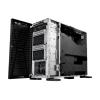 HPE ProLiant ML110 Gen11 4510 2.4GHz 12c 1P 2x32GB-R 8SFF NS204i-u MR408i-o 2x1000W PS EU Server