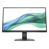 HP S3 Pro 322pe FHD MNTR EMEA-INTL English Loc-Euro plug