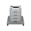 Brother Papierzuführung TT-4000 TowerTray 4 x 520 sheets / für DCP-L6600DW, HL-L6300DW, -L6400DW, MFC-L6800DW, -L6900DW