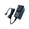 Cisco - Netzteil - Europa - für IP Phone 6841, 6851
