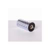 Standard Wax / Resin black 154mm x 450m (PK OF 5)