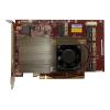 HPE MR216i-p Gen10+Controller