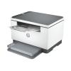 HP LaserJet MFP M234dw - Multifunktionsdrucker - s / w - Laser - Legal (216 x 356 mm) (Original) - Legal (Medien) - bis zu 29 Seiten / Min. (Kopieren) - bis zu 29 Seiten / Min. (Drucken) - 150 Blatt - USB 2.0, LAN, Wi-Fi(n) - Light Basalt