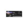 HP 240A - Schwarz - original - LaserJet - Box - Tonerpatrone (W2400A)