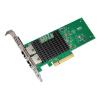 Intel® Ethernet Network Adapter X710-T2L, Retail Bulk