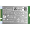 HP - Drahtloses Mobilfunkmodem - 5G LTE - M.2 Card