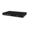 HPE Networking Comware 5550HI - Switch - 1 Slot - L3 - managed - 32 x 10 / 100 / 1000Base-T + 4 x 1 Gigabit / 10 Gigabit SFP+ + 4 x 10 Gigabit / 25 Gigabit SFP28 - an Rack montierbar - BTO