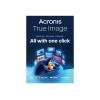 ESD / Acronis True Image Advanced Subscription 5 Computers + 500 GB Acronis Cloud Storage - 1 year Subscription