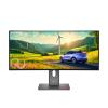 ThinkVision P34WD-40 34 inch Monitor